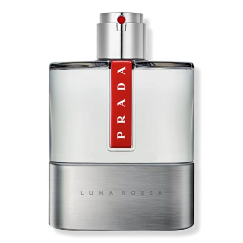 prada luna rossa eau de toilette 5.1 oz collector& 39|prada luna rossa carbon fragrantica.